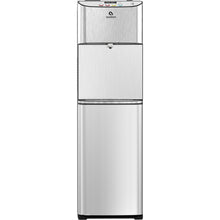 Load image into Gallery viewer, Grey-6