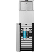 Load image into Gallery viewer, Grey-4