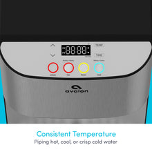 Load image into Gallery viewer, Grey-4