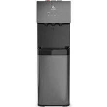 Load image into Gallery viewer, avalon A5