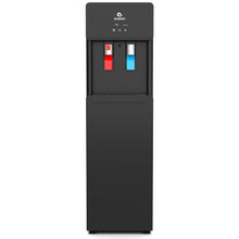 Load image into Gallery viewer, avalon A6 self cleaning