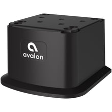 Load image into Gallery viewer, avalon base