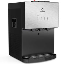 Load image into Gallery viewer, Grey-3