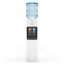 Load image into Gallery viewer, All Avalon A1 Front View