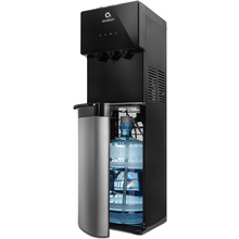 Load image into Gallery viewer, All Avalon A4 Open Angle View