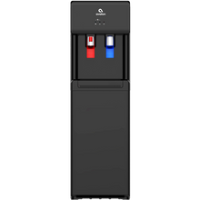 Load image into Gallery viewer, Black-1