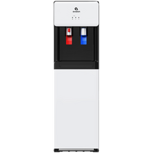 Load image into Gallery viewer, White-1