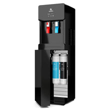 Load image into Gallery viewer, Black