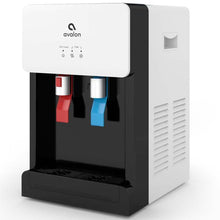 Load image into Gallery viewer, White-3