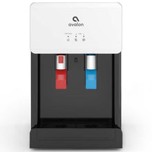 Load image into Gallery viewer, White-1