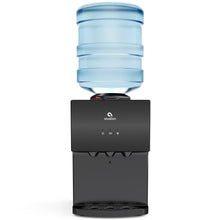 Load image into Gallery viewer, Black-1