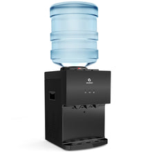 Load image into Gallery viewer, Black-2