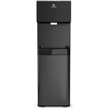 Load image into Gallery viewer, Black-2