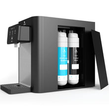 Load image into Gallery viewer, Black