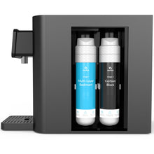 Load image into Gallery viewer, Black