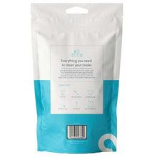 Load image into Gallery viewer, cleaning kit for all water cooler brands