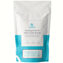 Load image into Gallery viewer, Default Title