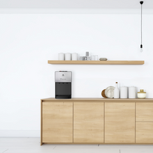 Load image into Gallery viewer, White-4