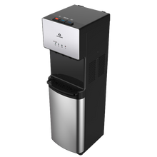 Load image into Gallery viewer, Grey-3 Avalon A3 3-Point View