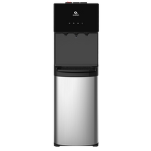 Load image into Gallery viewer, All Avalon A4 Front