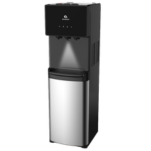 Load image into Gallery viewer, All Avalon A4 2-Point View