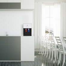 Load image into Gallery viewer, White-5 Avalon A8 Style Style