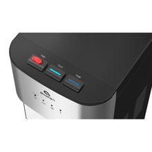 Load image into Gallery viewer, avalon A5
