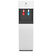 Load image into Gallery viewer, avalon A6 self cleaning
