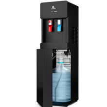 Load image into Gallery viewer, avalon A6 self cleaning
