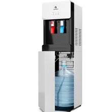 Load image into Gallery viewer, avalon A6 self cleaning
