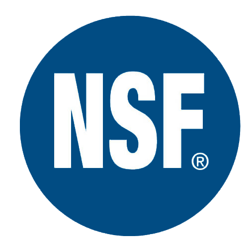 NSF Icon