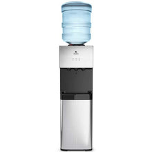 Load image into Gallery viewer, Grey-1 Avalon A10 Front View
