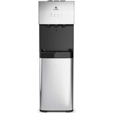 Load image into Gallery viewer, Grey-1 Avalon A3 Front
