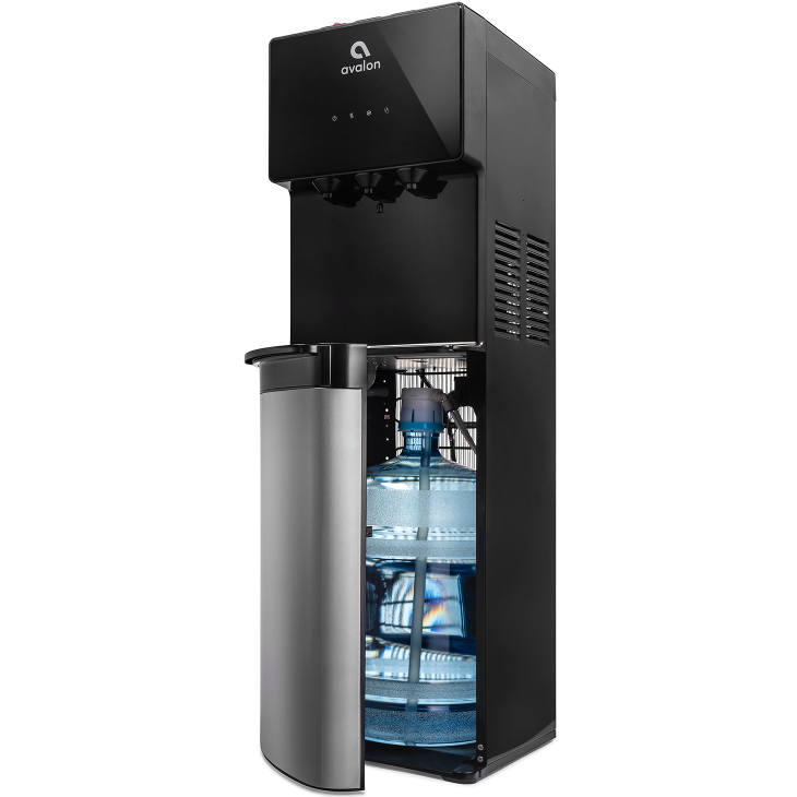 Water cooler best sale online purchase