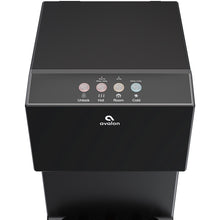Load image into Gallery viewer, Black-4
