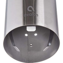 Load image into Gallery viewer, All Self-adjusting Cup Dispenser Bottom View
