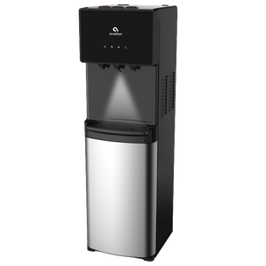 All Avalon A4 2-Point View