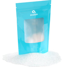 Load image into Gallery viewer, cleaning kit for all water cooler brands
