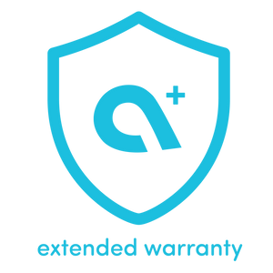 Extended Warranty For Coolers under 300CAD