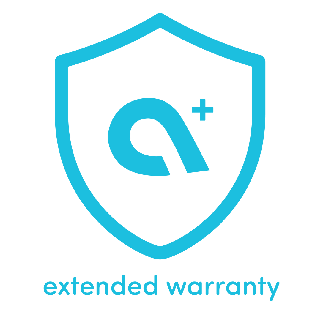 Extended Warranty For Coolers under 300CAD