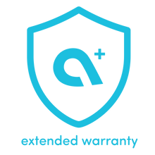 Load image into Gallery viewer, Extended Warranty For Coolers above 300CAD
