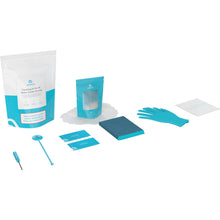 Load image into Gallery viewer, cleaning kit for all water cooler brands
